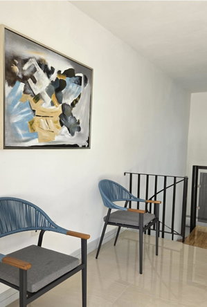 Fourth image of 2-71 Border Avenue, Havendale in Kingston 19, St. Andrew, Jamaica - property is For Sale