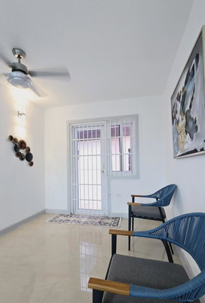 Fifth image of 2-71 Border Avenue, Havendale in Kingston 19, St. Andrew, Jamaica - property is For Sale