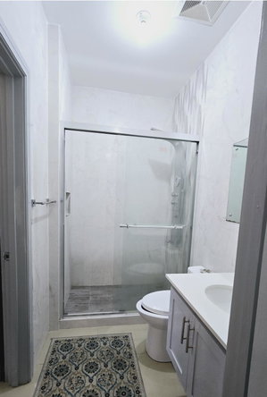 Ninth image of 2-71 Border Avenue, Havendale in Kingston 19, St. Andrew, Jamaica - property is For Sale