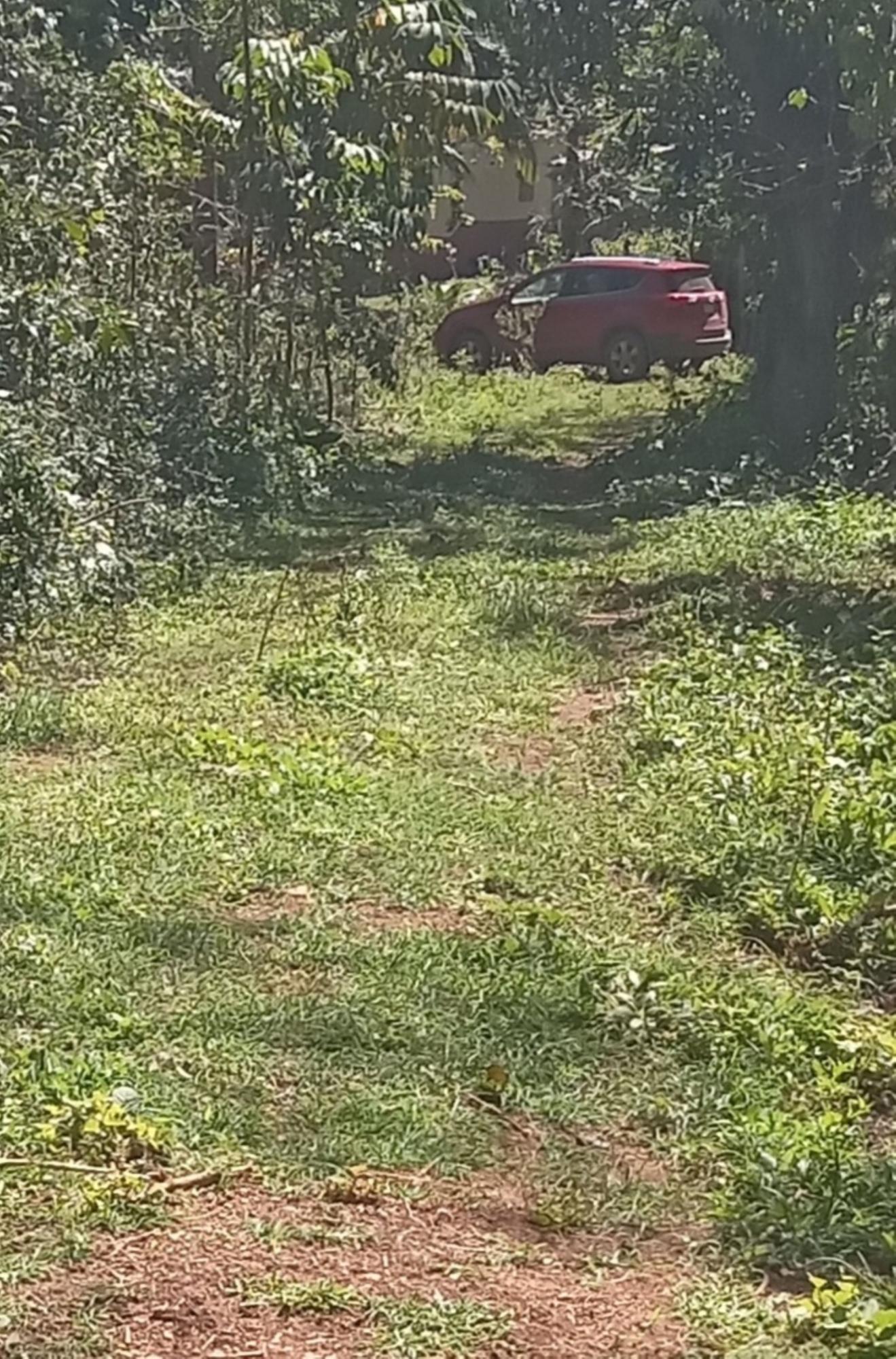First image of St. Jago Hills in Sligoville, St. Catherine, Jamaica - property is For Sale