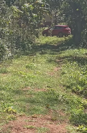 First image of St. Jago Hills in Sligoville, St. Catherine, Jamaica - property is For Sale
