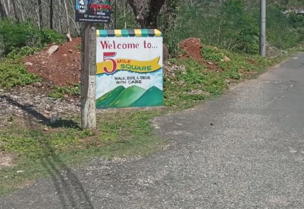 Fourth image of St. Jago Hills in Sligoville, St. Catherine, Jamaica - property is For Sale