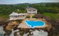 First image of Somewhere Deep West in Negril, Westmoreland, Jamaica - property is For Sale