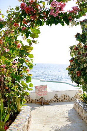 Eleventh image of Somewhere Deep West in Negril, Westmoreland, Jamaica - property is For Sale