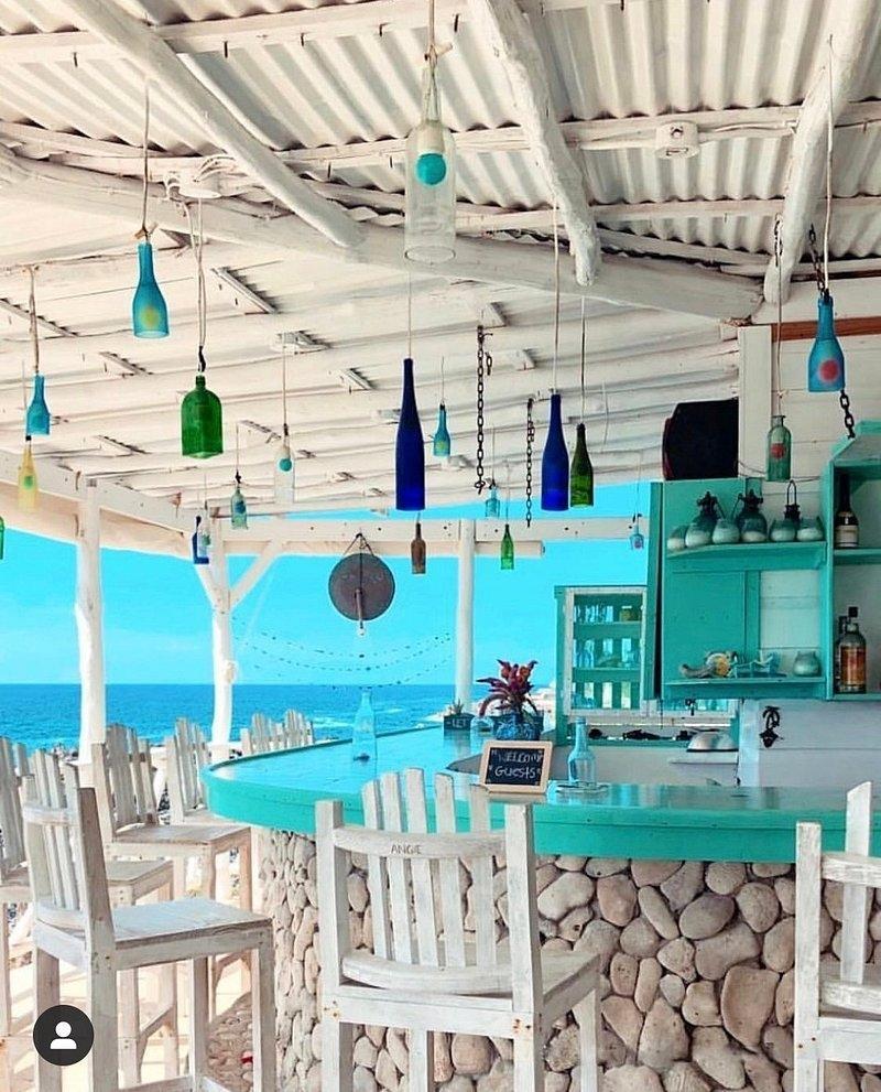 Thirteenth image of Somewhere Deep West in Negril, Westmoreland, Jamaica - property is For Sale