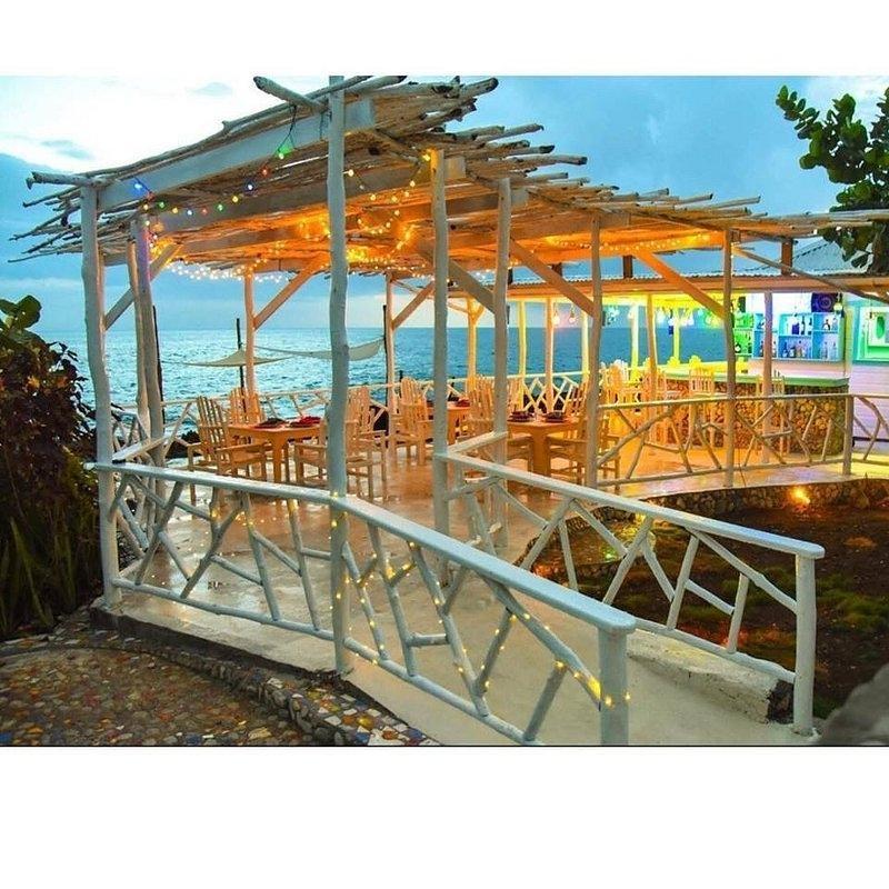 Fourteenth image of Somewhere Deep West in Negril, Westmoreland, Jamaica - property is For Sale