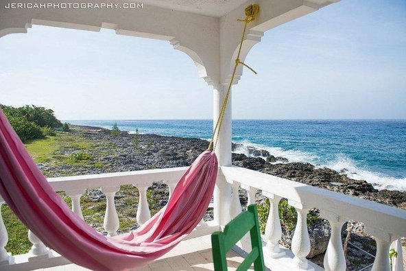 Sixteenth image of Somewhere Deep West in Negril, Westmoreland, Jamaica - property is For Sale