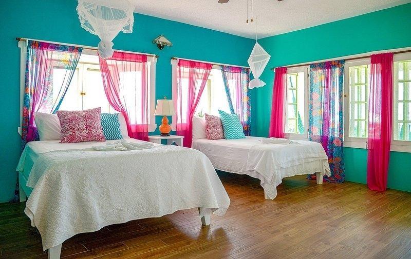 Eighteenth image of Somewhere Deep West in Negril, Westmoreland, Jamaica - property is For Sale