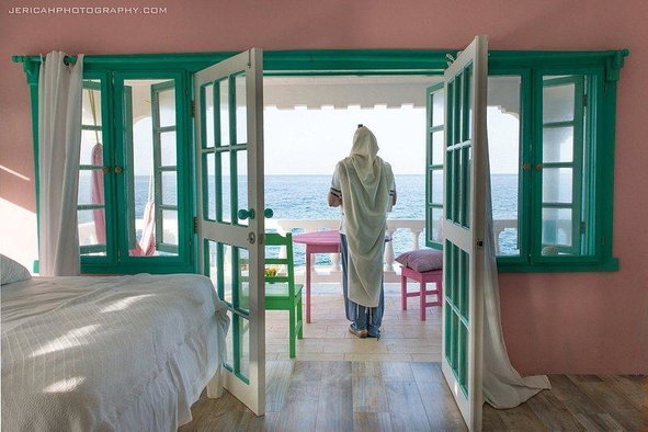 Nineteenth image of Somewhere Deep West in Negril, Westmoreland, Jamaica - property is For Sale
