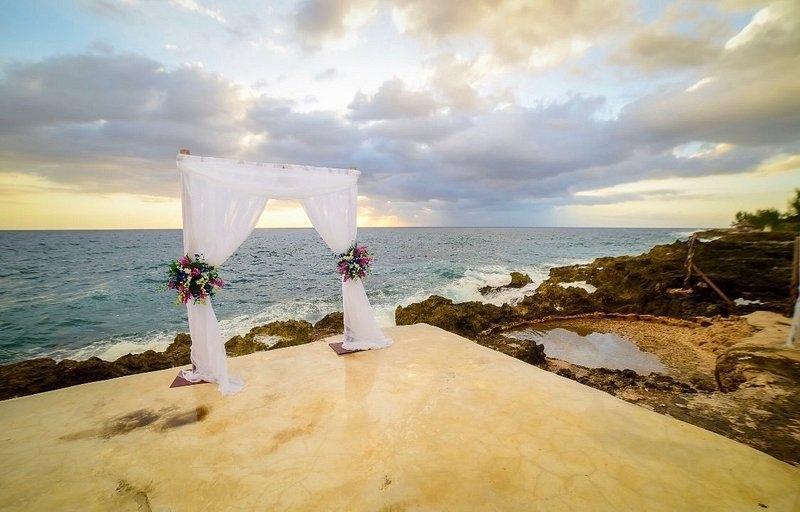 Twenty-First image of Somewhere Deep West in Negril, Westmoreland, Jamaica - property is For Sale