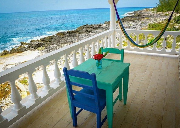 Twenty-Third image of Somewhere Deep West in Negril, Westmoreland, Jamaica - property is For Sale
