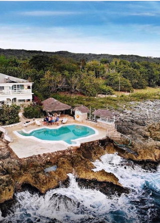 Twenty-Sixth image of Somewhere Deep West in Negril, Westmoreland, Jamaica - property is For Sale