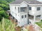 First image of 456 Moorlands Estate in Mooreland, Manchester, Jamaica - property is For Sale