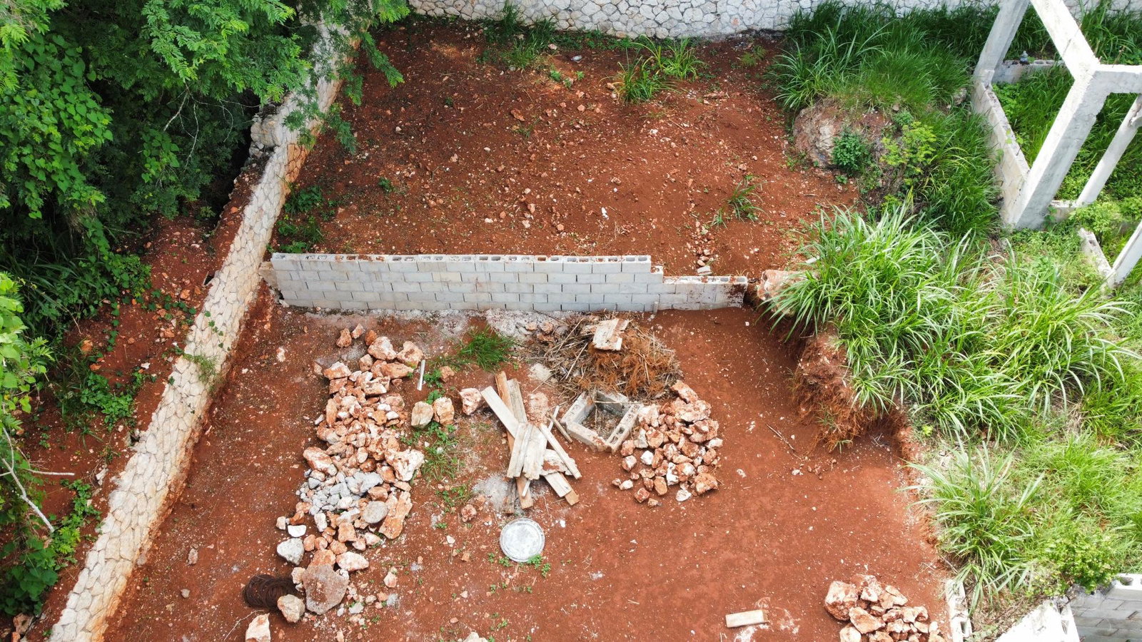 Tenth image of 456 Moorlands Estate in Mooreland, Manchester, Jamaica - property is For Sale
