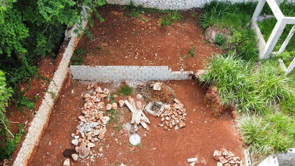 Tenth image of 456 Moorlands Estate in Mooreland, Manchester, Jamaica - property is For Sale