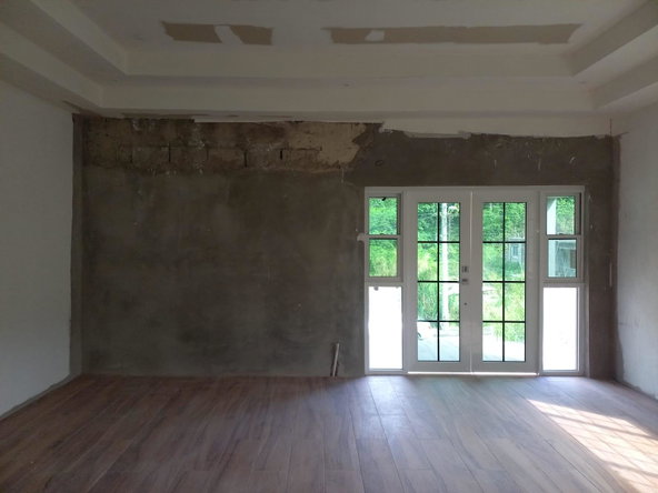 Eleventh image of 456 Moorlands Estate in Mooreland, Manchester, Jamaica - property is For Sale
