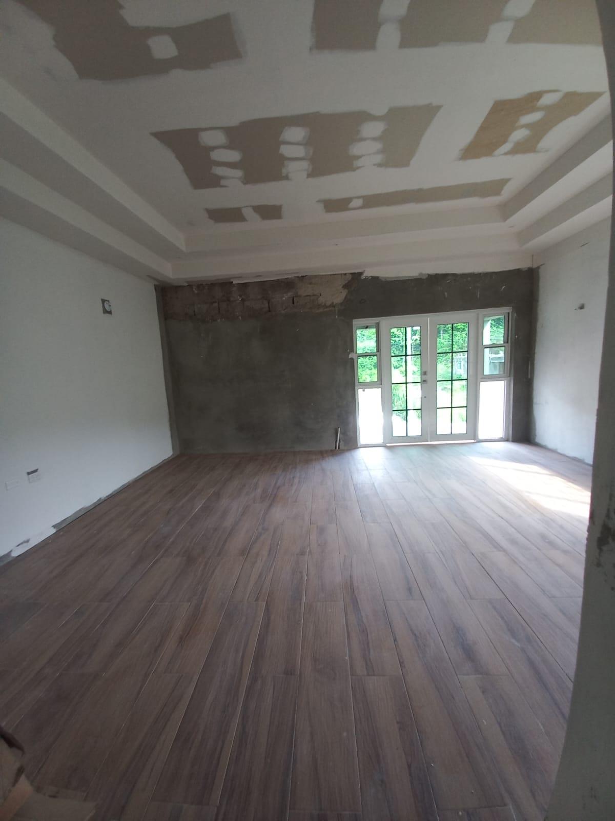 Twelfth image of 456 Moorlands Estate in Mooreland, Manchester, Jamaica - property is For Sale
