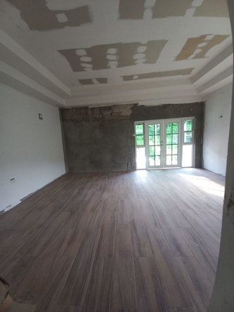 Twelfth image of 456 Moorlands Estate in Mooreland, Manchester, Jamaica - property is For Sale