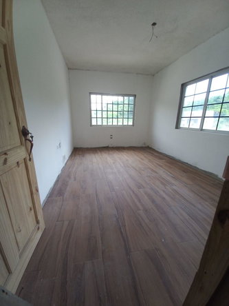 Fourteenth image of 456 Moorlands Estate in Mooreland, Manchester, Jamaica - property is For Sale