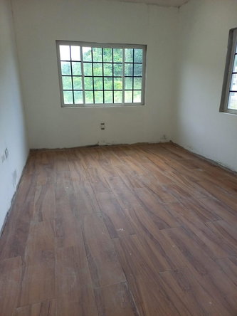 Sixteenth image of 456 Moorlands Estate in Mooreland, Manchester, Jamaica - property is For Sale