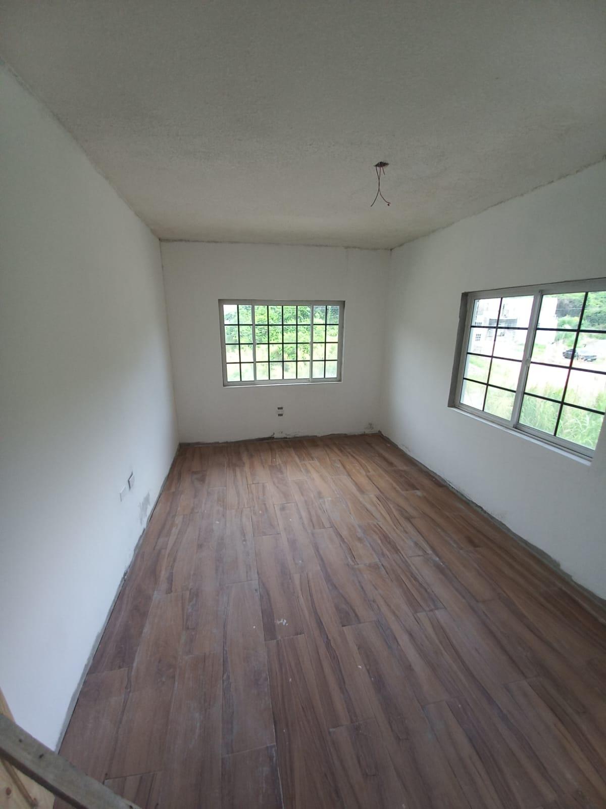 Seventeenth image of 456 Moorlands Estate in Mooreland, Manchester, Jamaica - property is For Sale