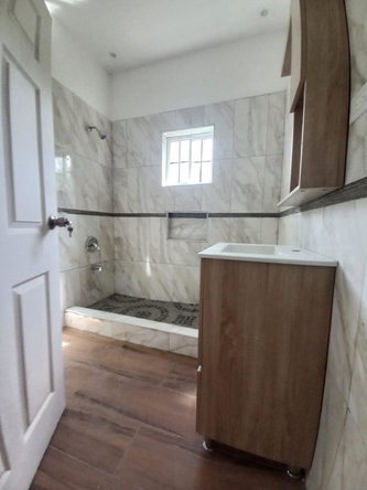 Twentieth image of 456 Moorlands Estate in Mooreland, Manchester, Jamaica - property is For Sale
