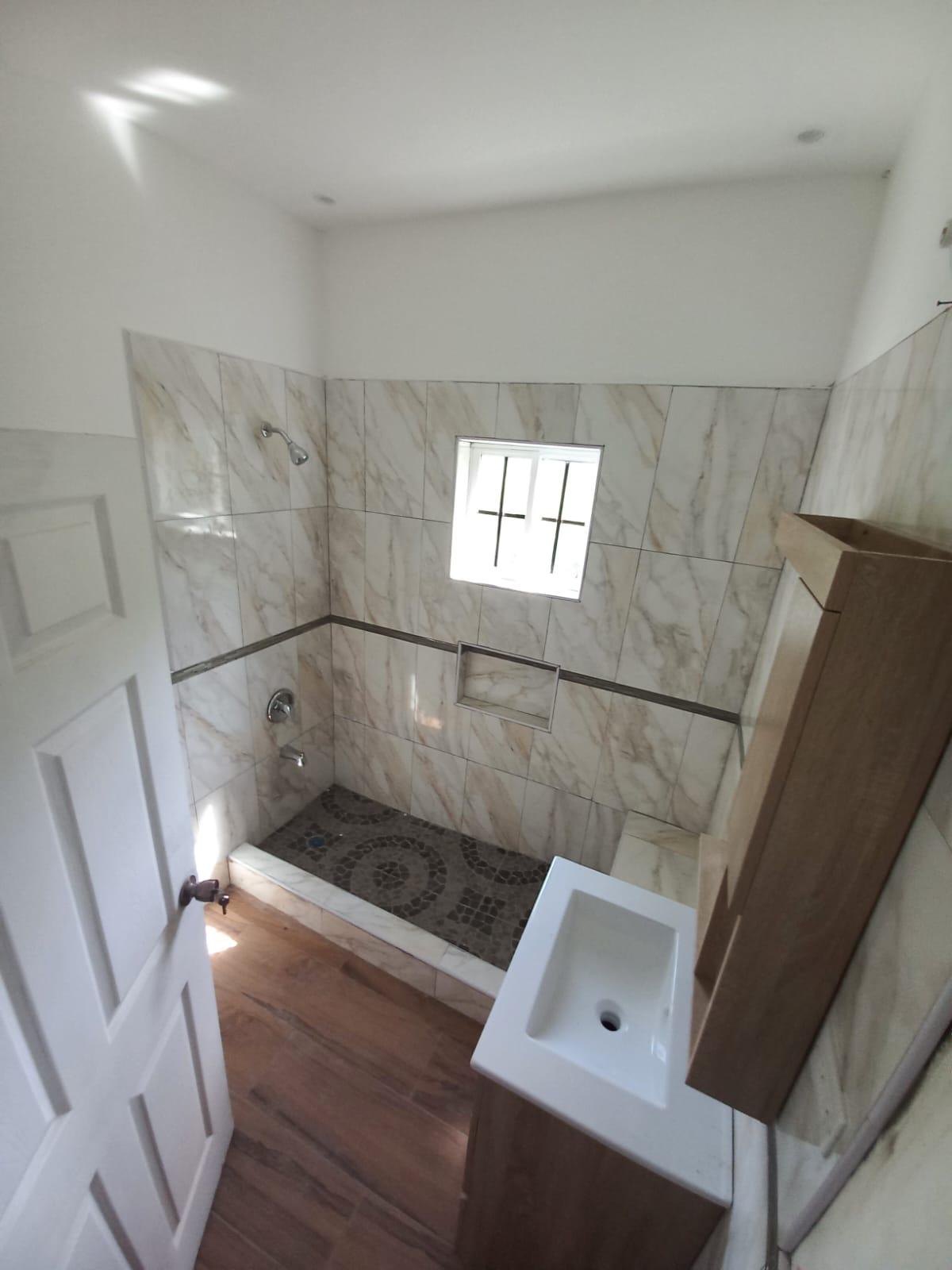 Twenty-First image of 456 Moorlands Estate in Mooreland, Manchester, Jamaica - property is For Sale
