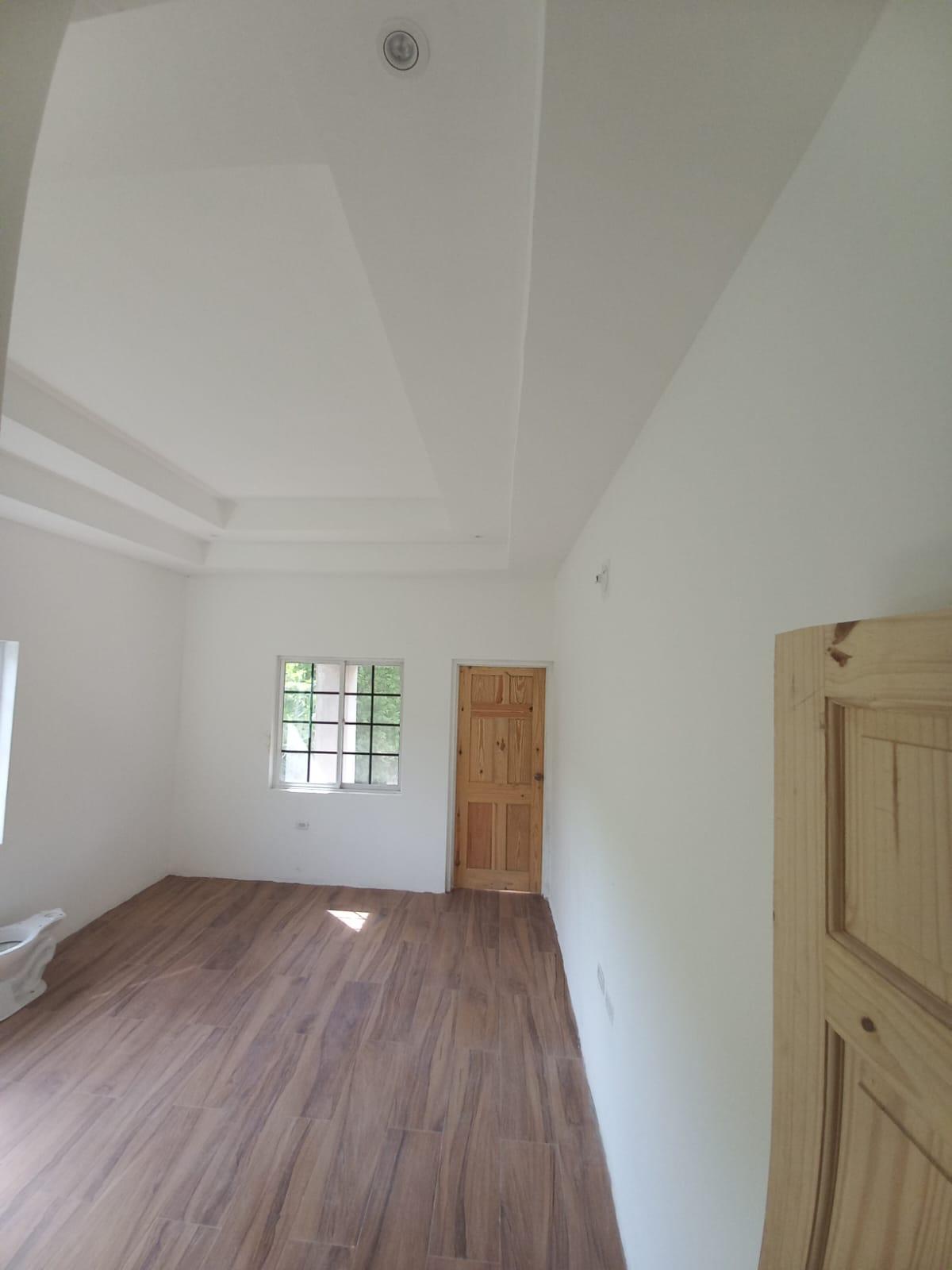 Twenty-Second image of 456 Moorlands Estate in Mooreland, Manchester, Jamaica - property is For Sale