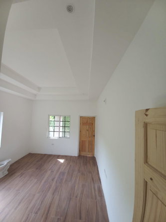 Twenty-Second image of 456 Moorlands Estate in Mooreland, Manchester, Jamaica - property is For Sale
