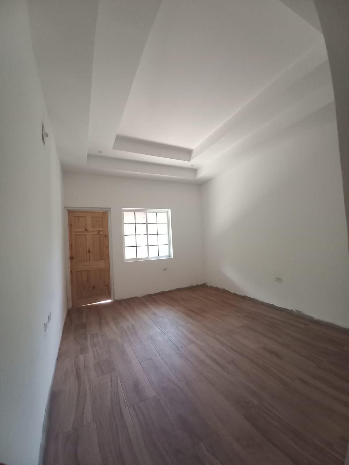 Twenty-Third image of 456 Moorlands Estate in Mooreland, Manchester, Jamaica - property is For Sale
