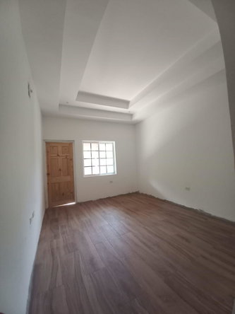 Twenty-Third image of 456 Moorlands Estate in Mooreland, Manchester, Jamaica - property is For Sale