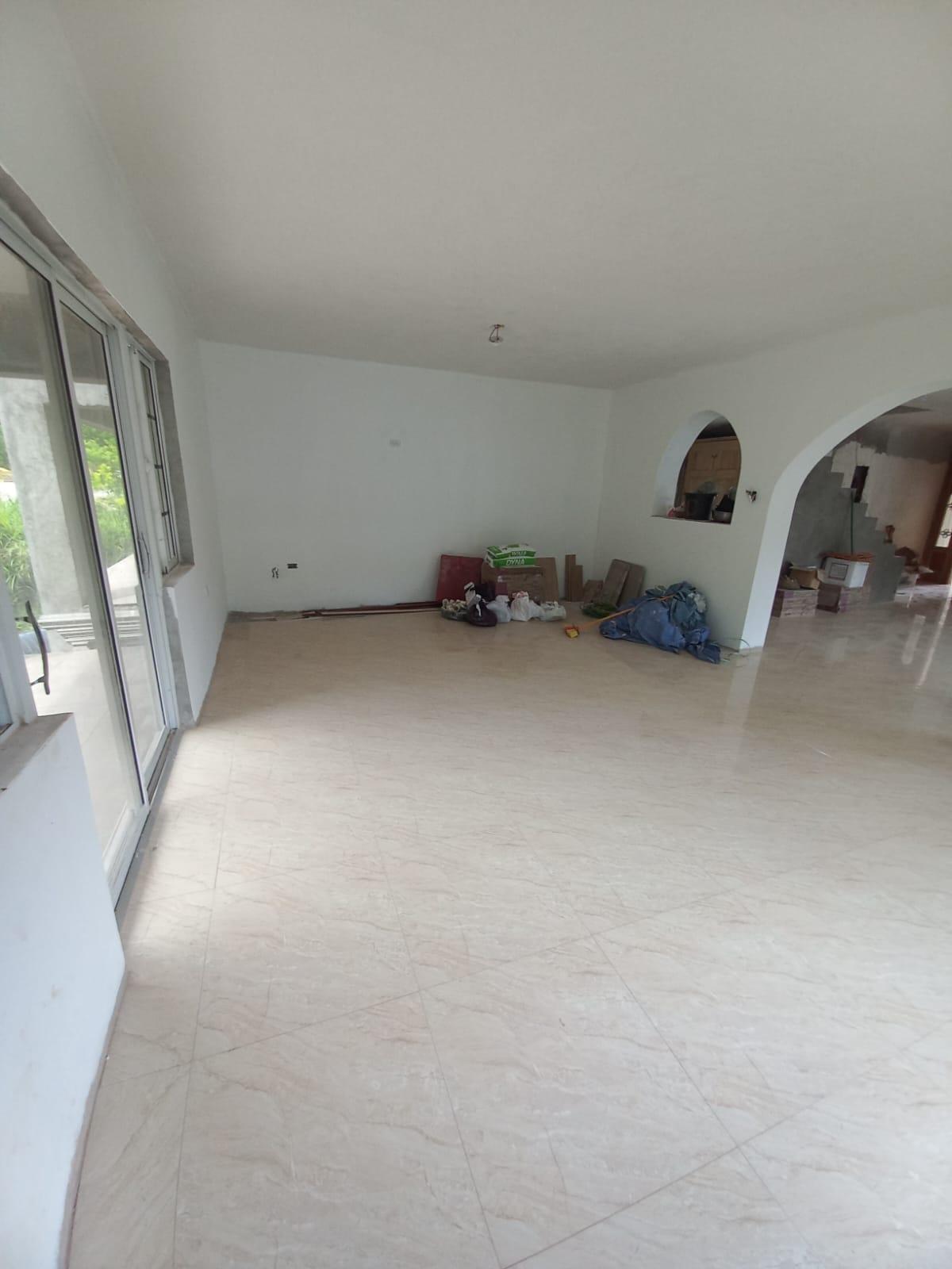 Twenty-Fourth image of 456 Moorlands Estate in Mooreland, Manchester, Jamaica - property is For Sale