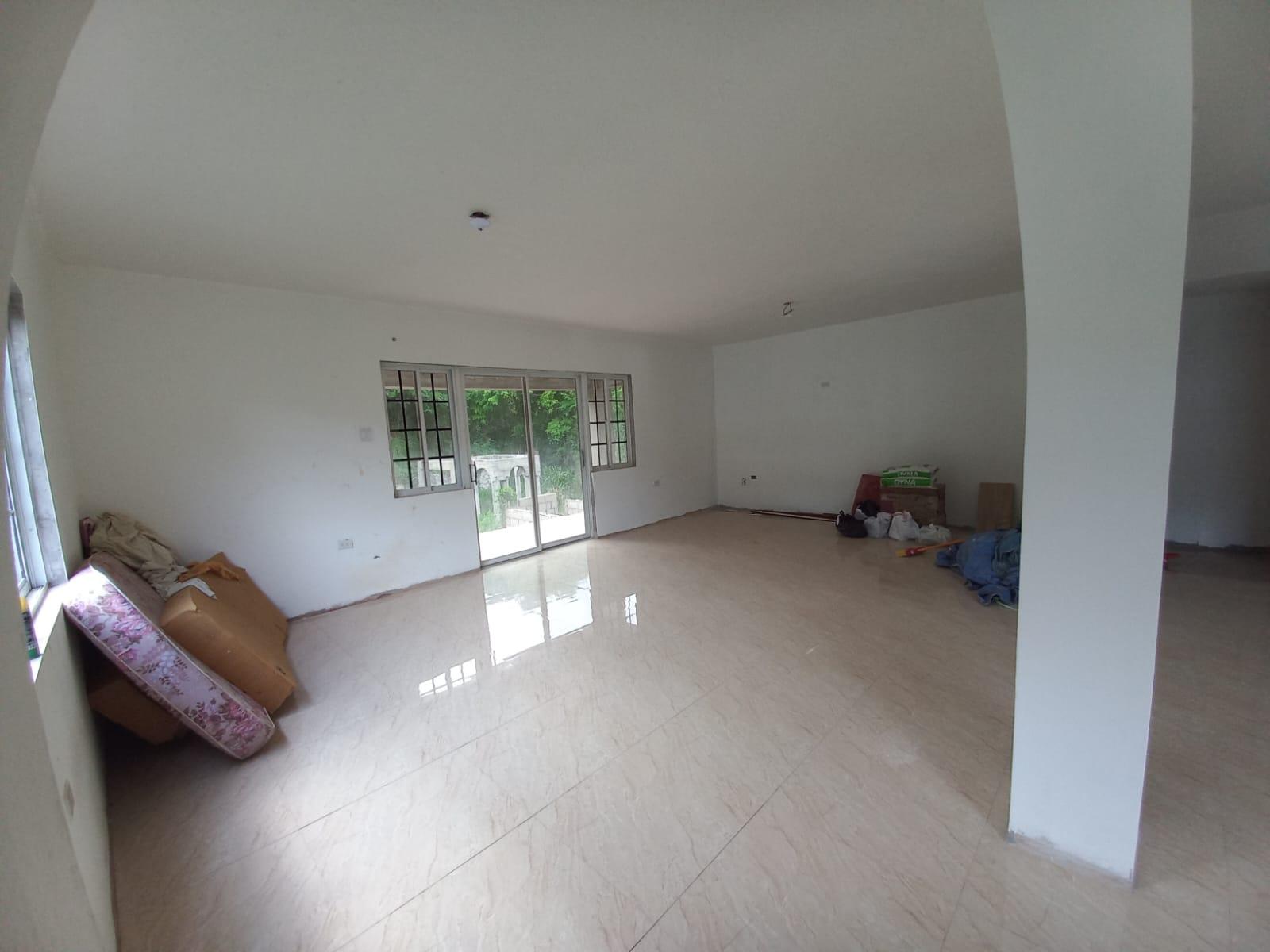 Twenty-Fifth image of 456 Moorlands Estate in Mooreland, Manchester, Jamaica - property is For Sale