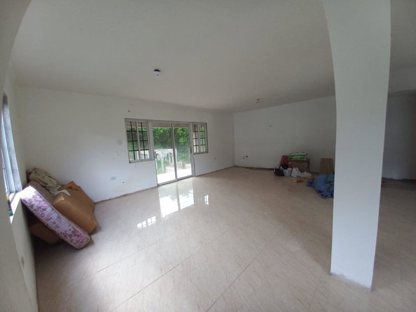 Twenty-Fifth image of 456 Moorlands Estate in Mooreland, Manchester, Jamaica - property is For Sale