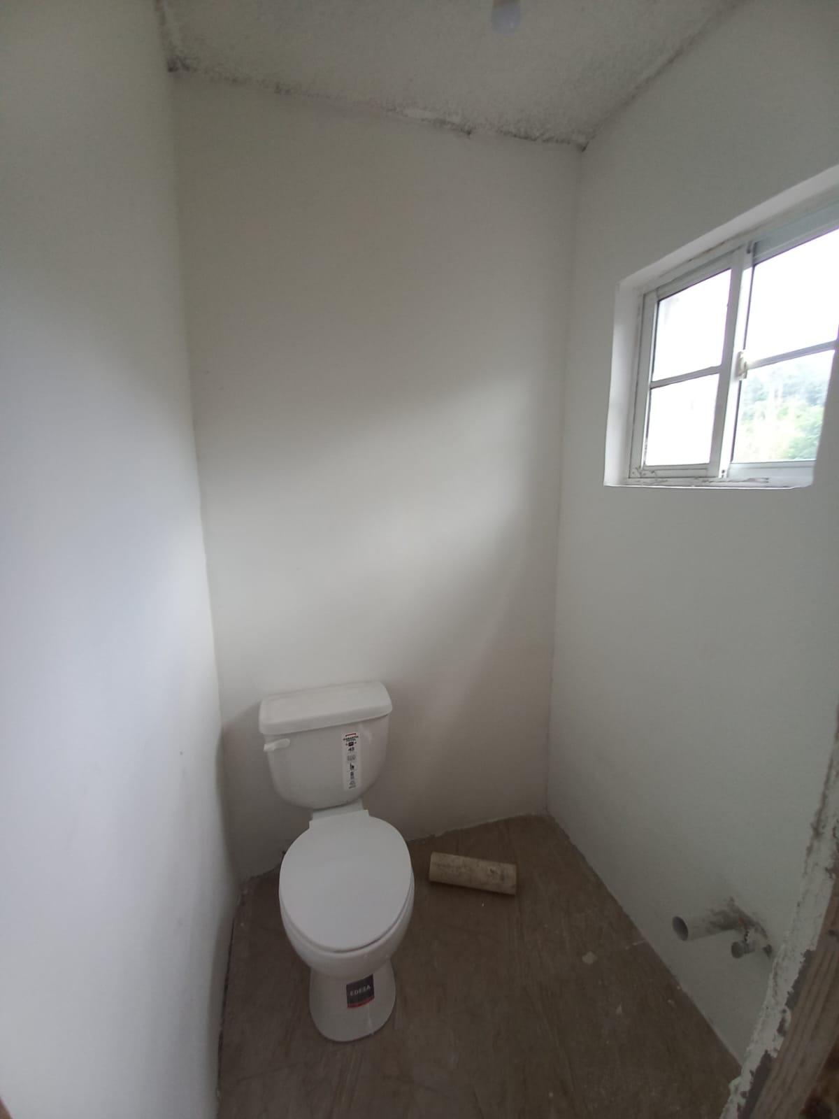 Twenty-Sixth image of 456 Moorlands Estate in Mooreland, Manchester, Jamaica - property is For Sale
