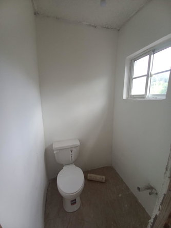 Twenty-Sixth image of 456 Moorlands Estate in Mooreland, Manchester, Jamaica - property is For Sale