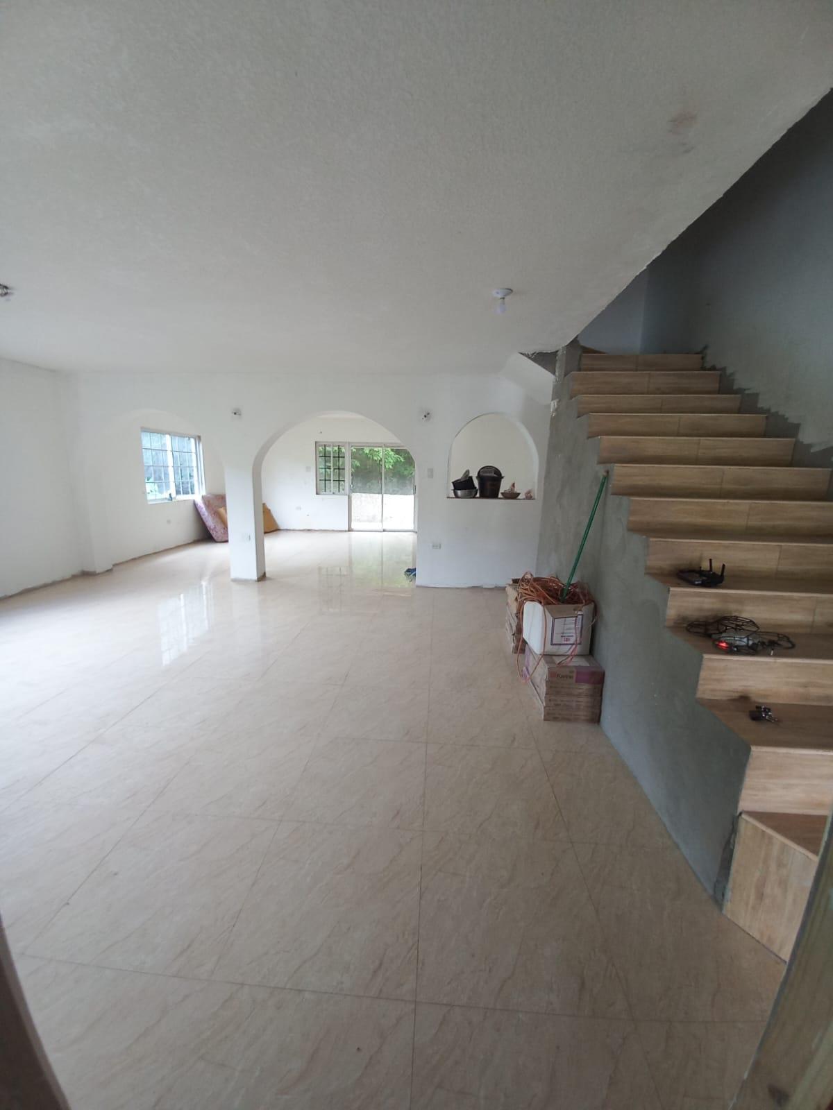 Twenty-Seventh image of 456 Moorlands Estate in Mooreland, Manchester, Jamaica - property is For Sale