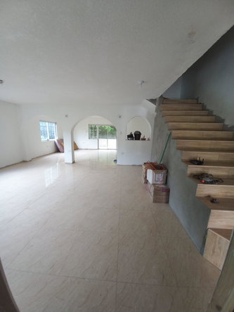 Twenty-Seventh image of 456 Moorlands Estate in Mooreland, Manchester, Jamaica - property is For Sale