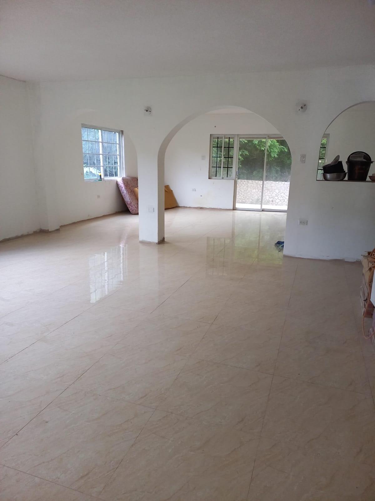 Twenty-Eighth image of 456 Moorlands Estate in Mooreland, Manchester, Jamaica - property is For Sale