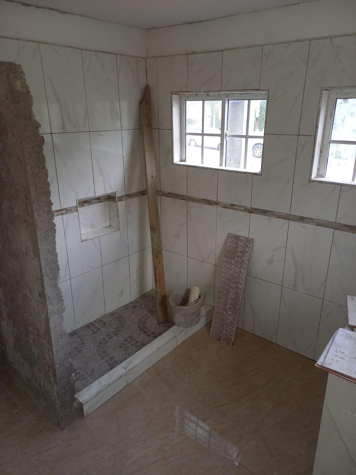 Twenty-Ninth image of 456 Moorlands Estate in Mooreland, Manchester, Jamaica - property is For Sale