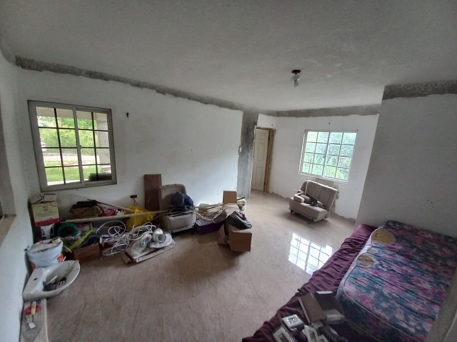 Thirtieth image of 456 Moorlands Estate in Mooreland, Manchester, Jamaica - property is For Sale