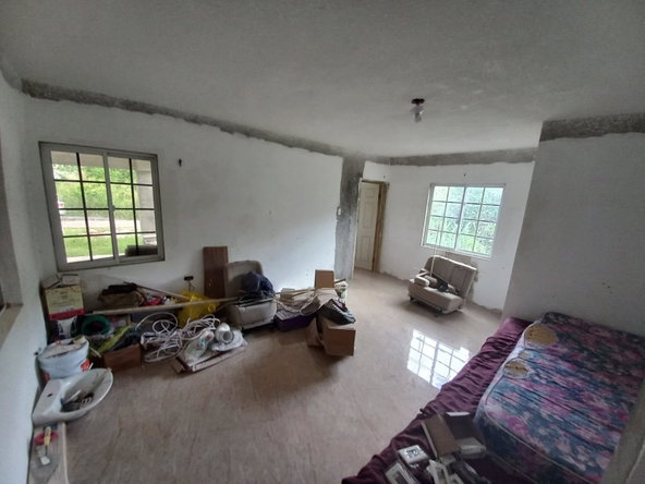 Thirtieth image of 456 Moorlands Estate in Mooreland, Manchester, Jamaica - property is For Sale