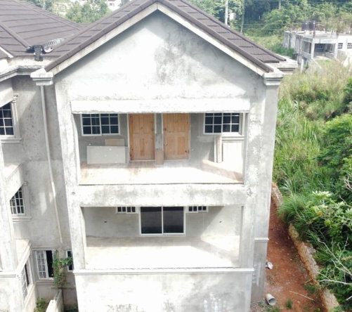 Sixth image of 456 Moorlands Estate in Mooreland, Manchester, Jamaica - property is For Sale