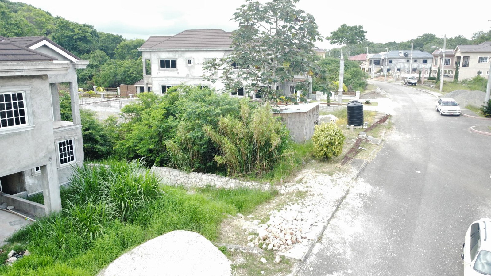 Seventh image of 456 Moorlands Estate in Mooreland, Manchester, Jamaica - property is For Sale