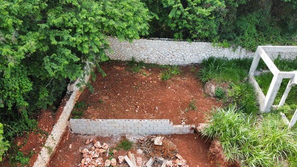 Eighth image of 456 Moorlands Estate in Mooreland, Manchester, Jamaica - property is For Sale
