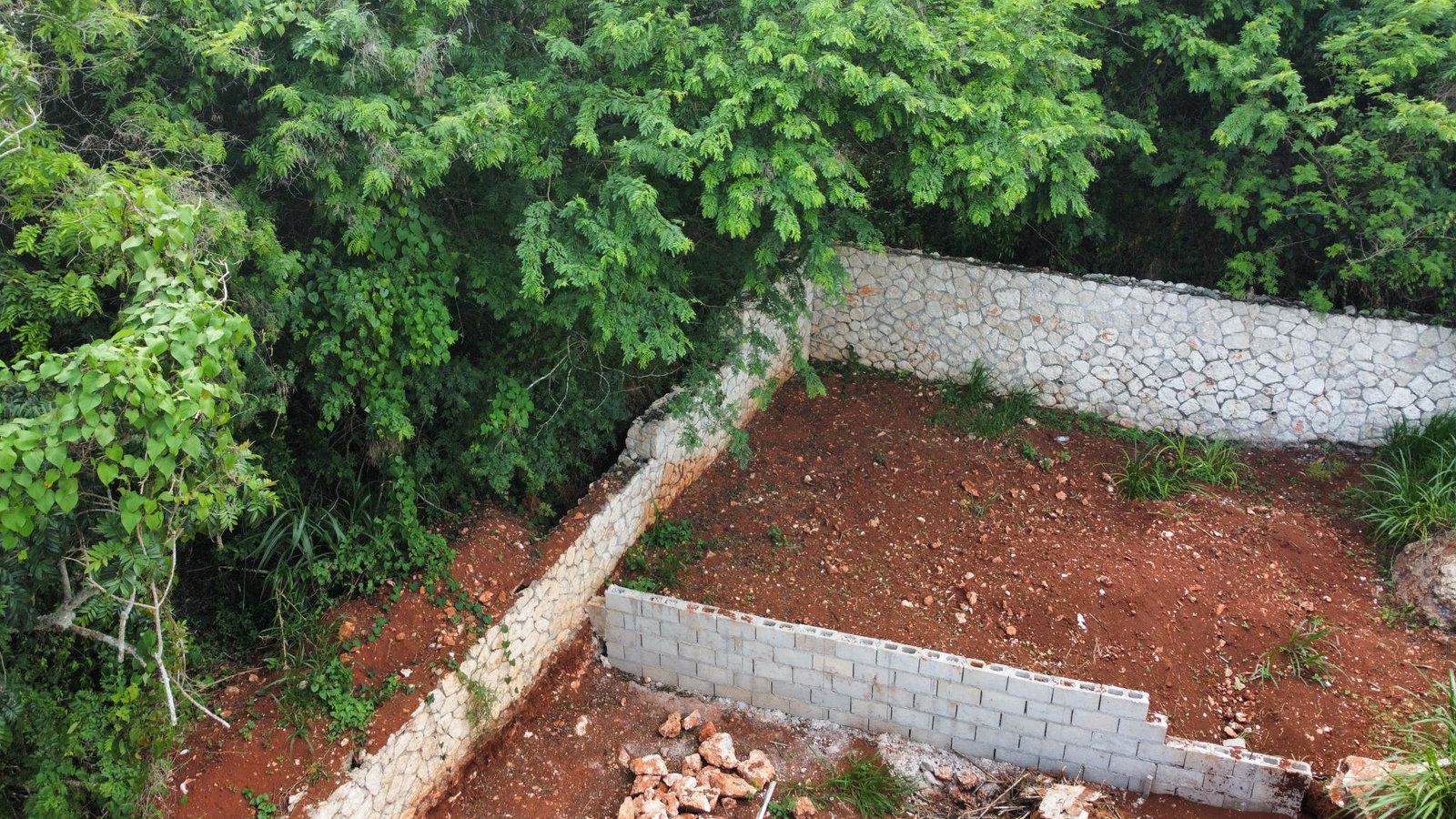 Ninth image of 456 Moorlands Estate in Mooreland, Manchester, Jamaica - property is For Sale