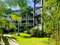 First image of 32 Bessa in Oracabessa, St. Mary, Jamaica - property is For Sale