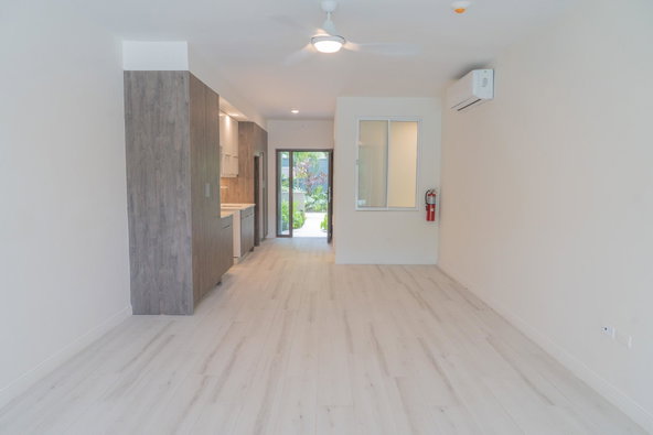 Fourth image of 32 Bessa in Oracabessa, St. Mary, Jamaica - property is For Sale