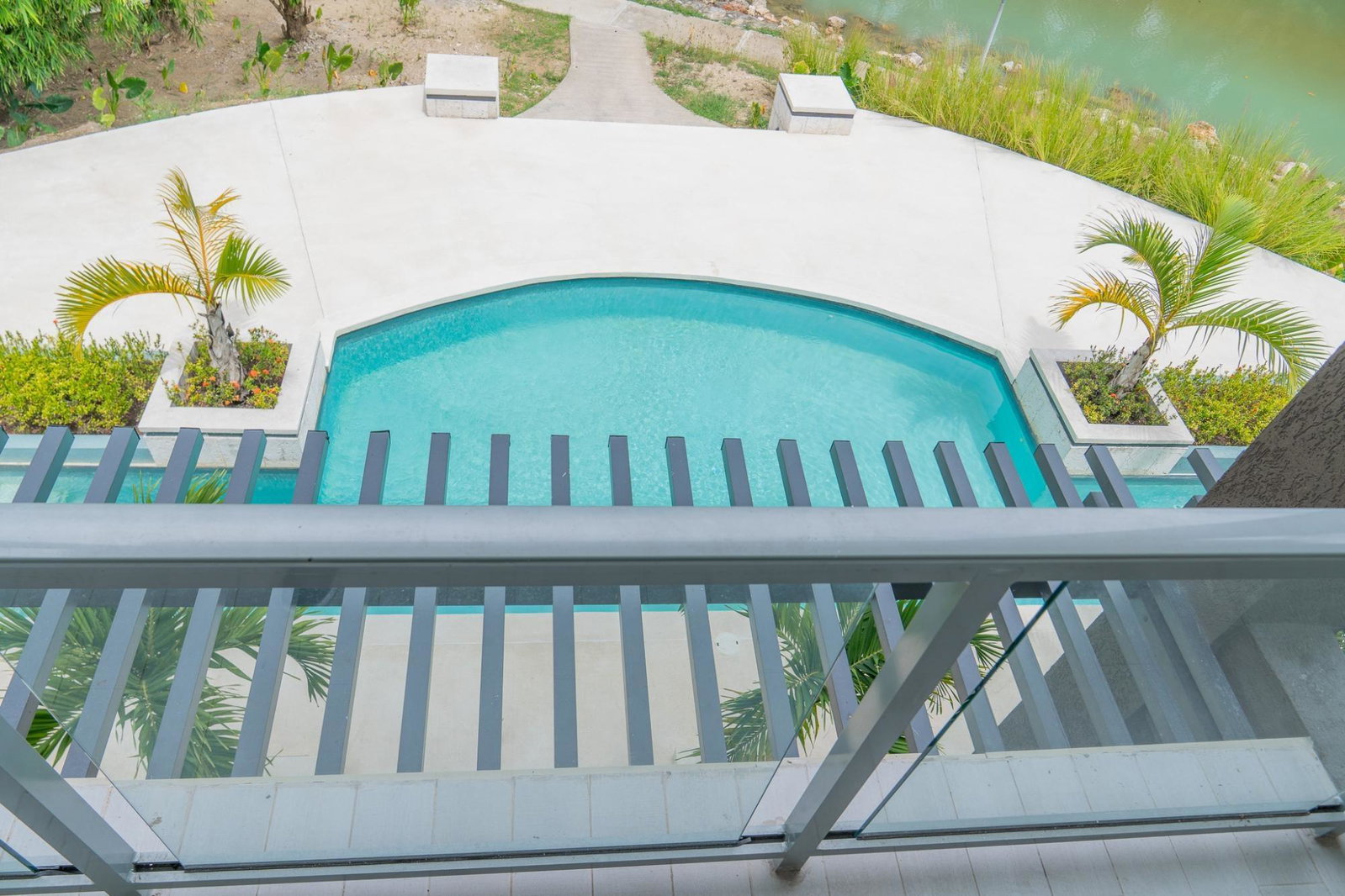Sixth image of 32 Bessa in Oracabessa, St. Mary, Jamaica - property is For Sale