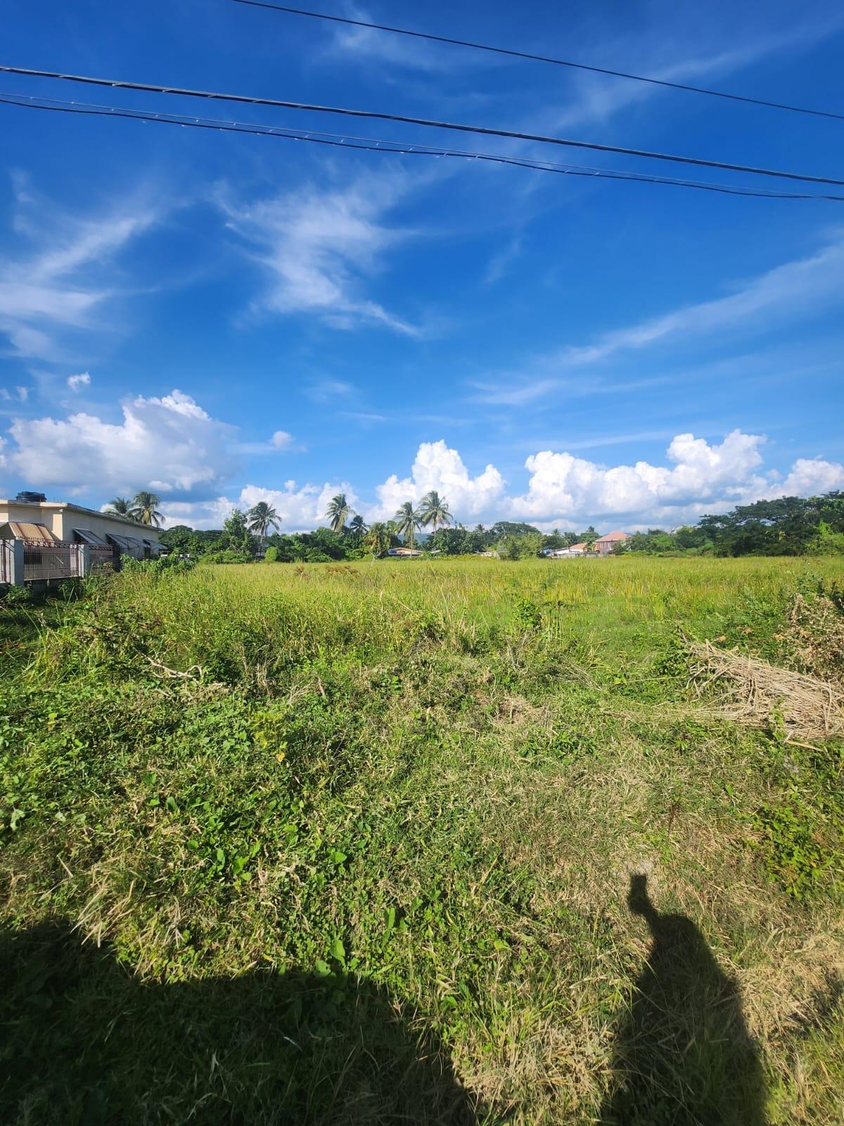 Second image of 34 Chang Avenue,glenmuir Hts in May Pen, Clarendon, Jamaica - property is For Sale
